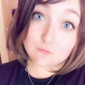 Meet your Posher, Brandi